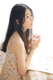 动画片葫芦娃全集播放免费